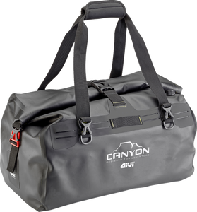 Cargo Bag - 40 Liter