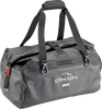 Cargo Bag - 40 Liter