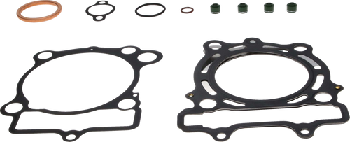 Top End Gasket Set - Suzuki