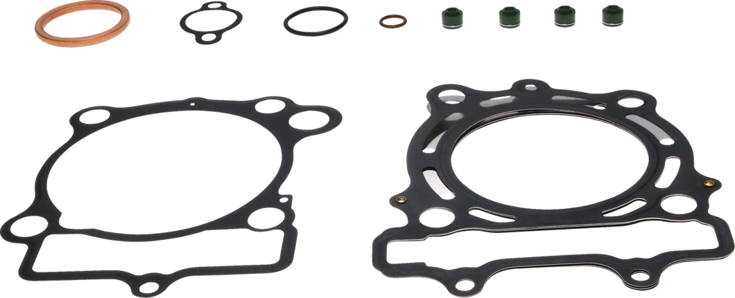 Top End Gasket Set - Suzuki