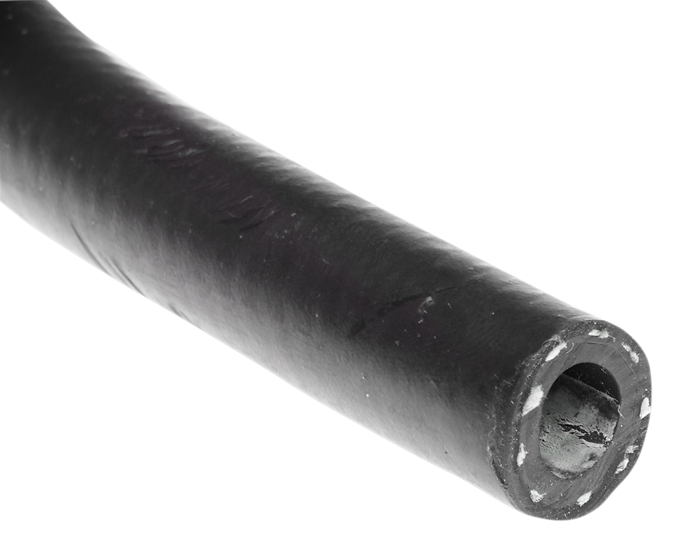 Low Permeation Fuel Line - 1/4" - 25