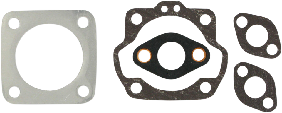 Top End Gasket Kit - ALT/JR/LT50