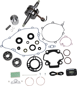 Engine Rebuild Kit