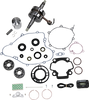 Engine Rebuild Kit