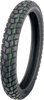 Tire - HF903 Median - Front - 90/90-21 - 51S