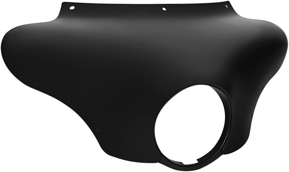 Batwing Fairing - FLSB