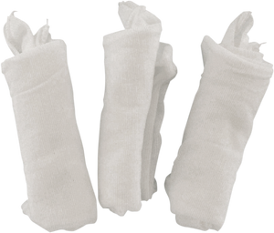 Filterskins Air Filter Wrap - 3 Pack