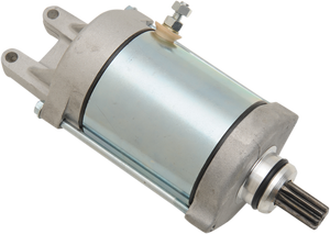 Starter Motor - Polaris