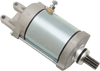 Starter Motor - Polaris