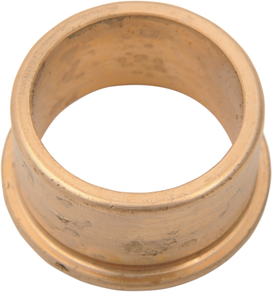 Cam Cover Bushing