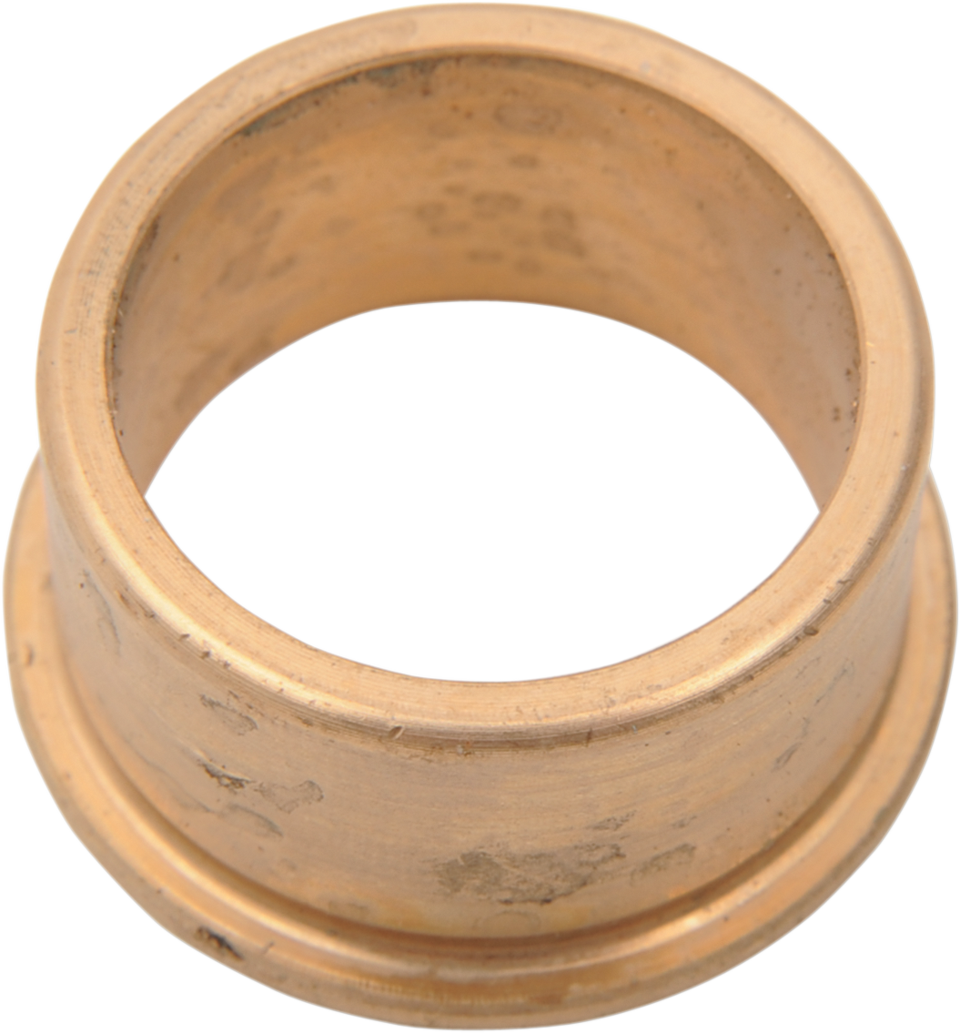 Cam Cover Bushing