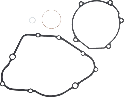 Gasket Kit