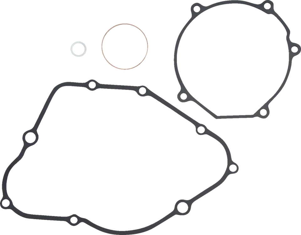 Gasket Kit