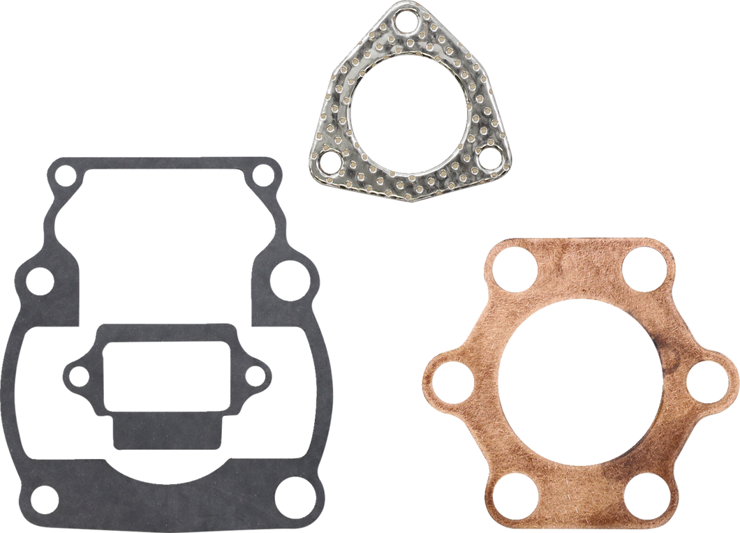 Top End Gasket Kit