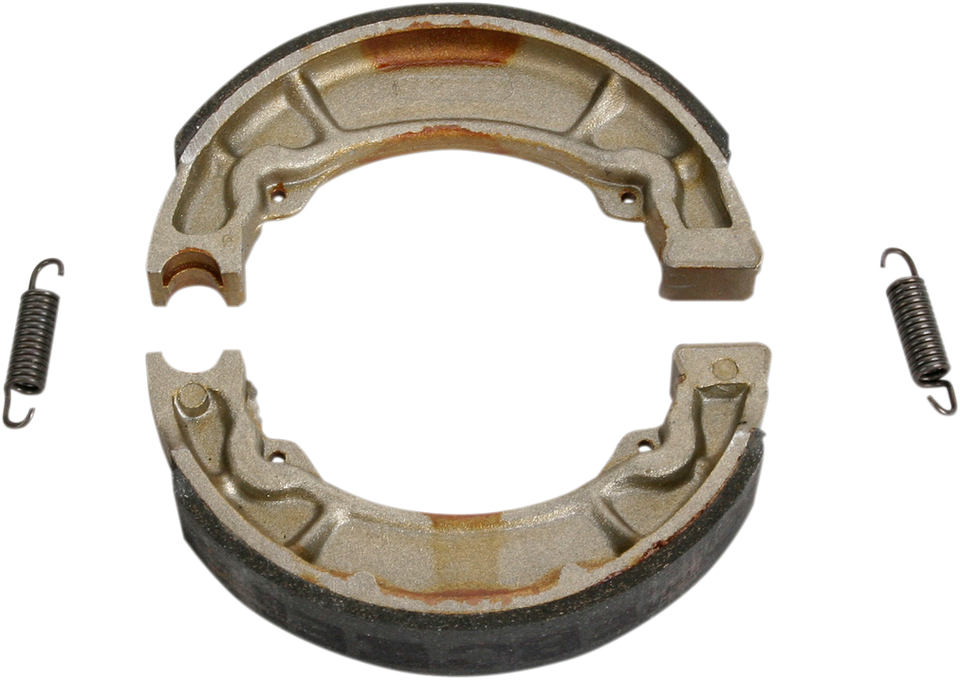 Brake Shoes - Yamaha