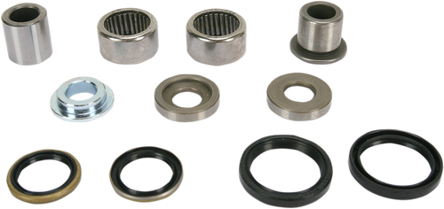 Shock Bearing Kit