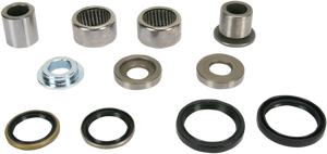 Shock Bearing Kit