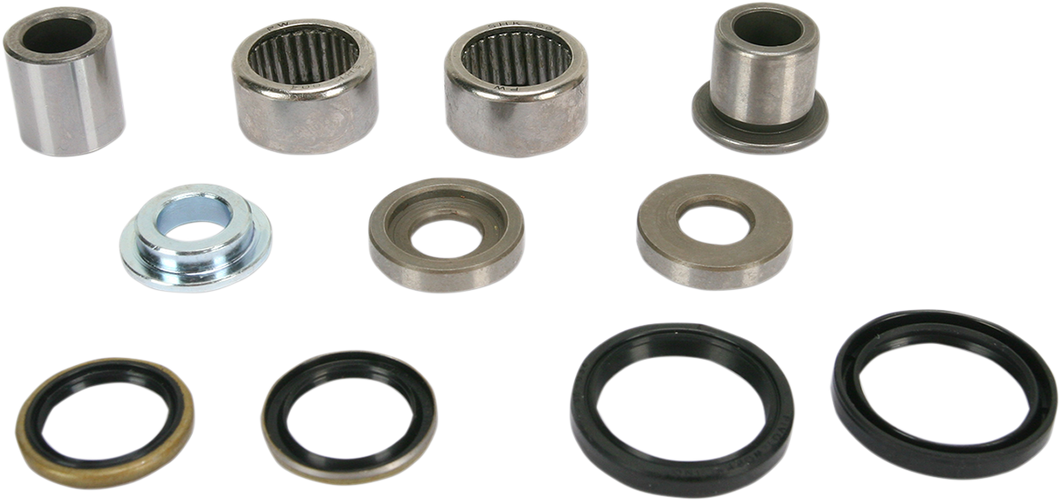 Shock Bearing Kit