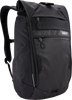 Paramount Backpack - 18 L - Black - Lutzka's Garage