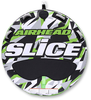 Towable - Airhead Slice