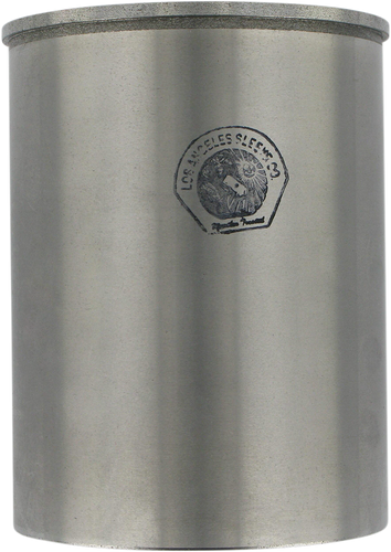 Cylinder Sleeve