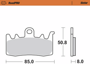 Brake Pads