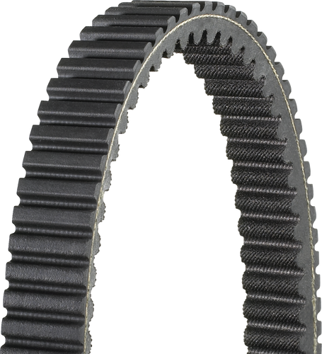 XTX Drive Belt - 2276 - Polaris