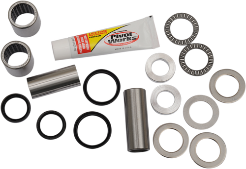 Swingarm Bearing Kit