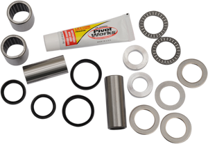 Swingarm Bearing Kit