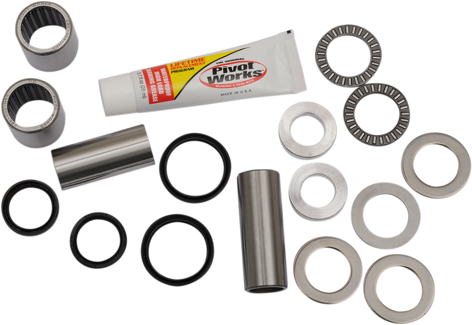 Swingarm Bearing Kit