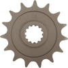 Countershaft Sprocket - 15 Tooth - Suzuki/Kawasaki