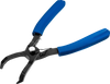 Pliers - Body Rivet