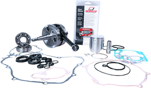 Engine Rebuild Kit