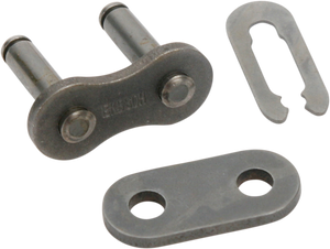 530 SR/530 H - Heavy-Duty - Clip Connecting Link