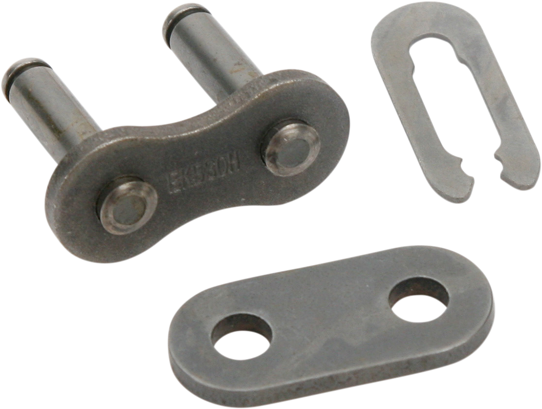 530 SR/530 H - Heavy-Duty - Clip Connecting Link