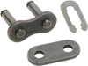 530 SR/530 H - Heavy-Duty - Clip Connecting Link