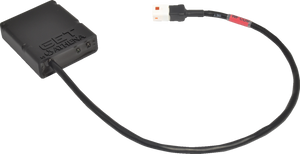 RX1 Power Engine Control Unit - Gas Gas/Husqvarna/KTM