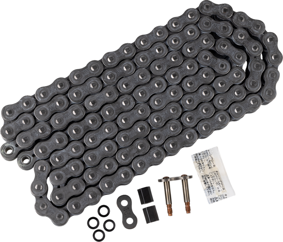 530 SRX2 - Drive Chain - 116 Links - Lutzka's Garage