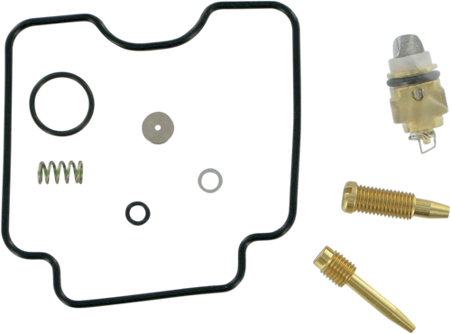 Carburetor Repair Kit - Kawasaki/Yamaha/Suzuki