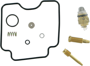 Carburetor Repair Kit - Kawasaki/Yamaha/Suzuki