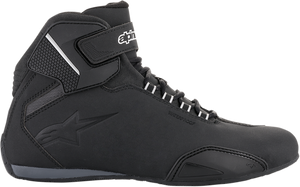 Sektor Waterproof Shoes - US 12.5