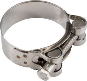 Exhaust Clamp - 1.94"