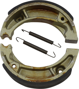 Brake Shoes - Honda