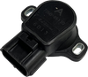 Throttle Position Sensor - Arctic Cat