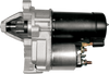 Starter Motor - BMW