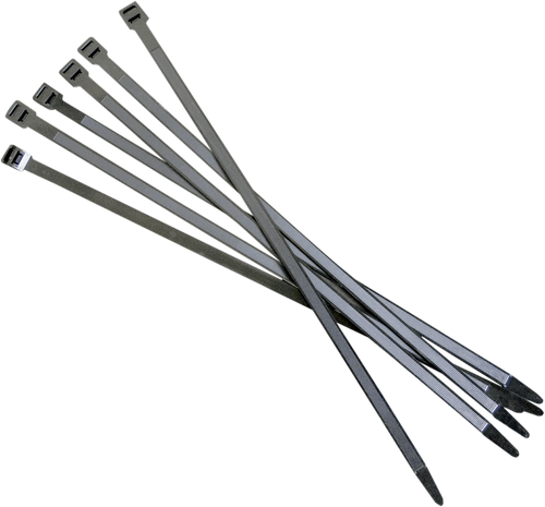 Cable Tie - Heavy - 20