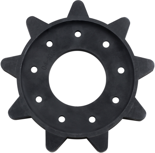 Rear Track Sprocket - Inner - Moto-Ski/Ski-Doo