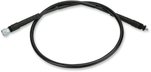 Speedometer Cable - Honda