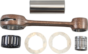 Connecting Rod Kit