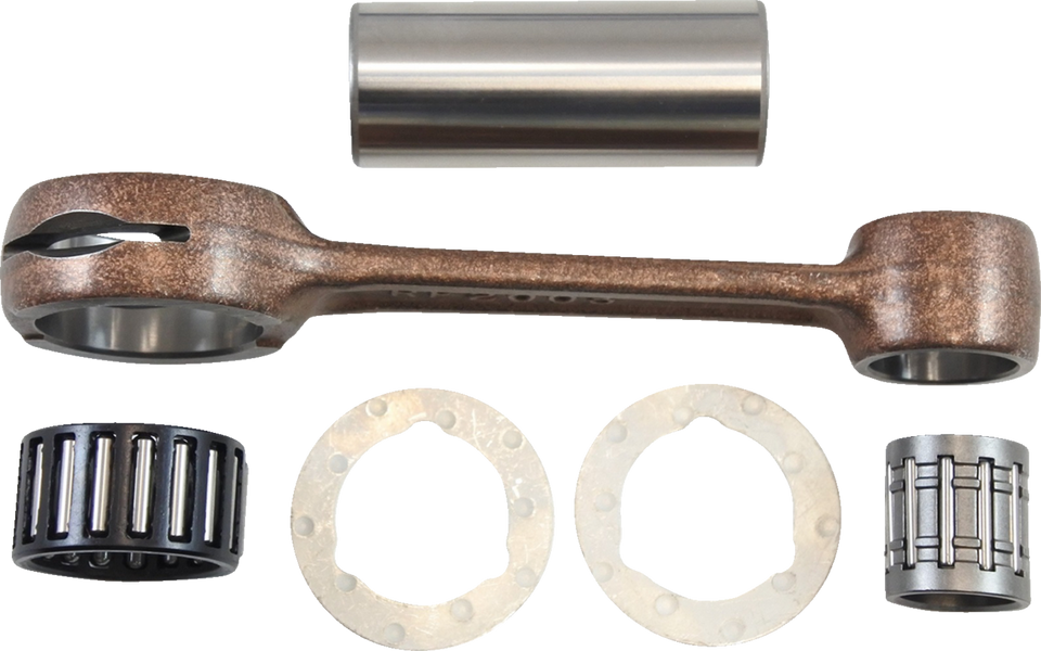 Connecting Rod Kit